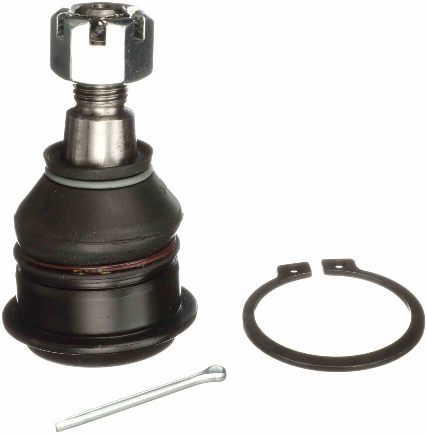 Delphi Ball Joint TC5070