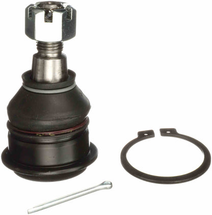 Delphi Ball Joint TC5070