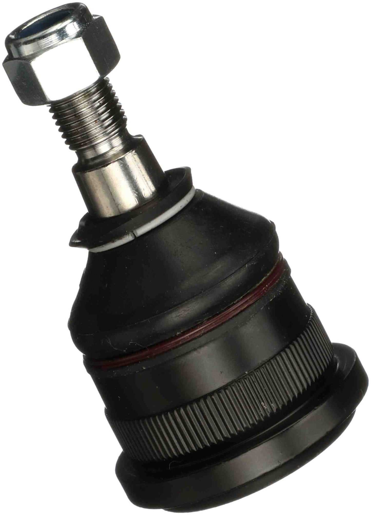 Delphi Ball Joint TC5072