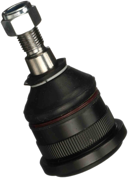 Delphi Ball Joint TC5072
