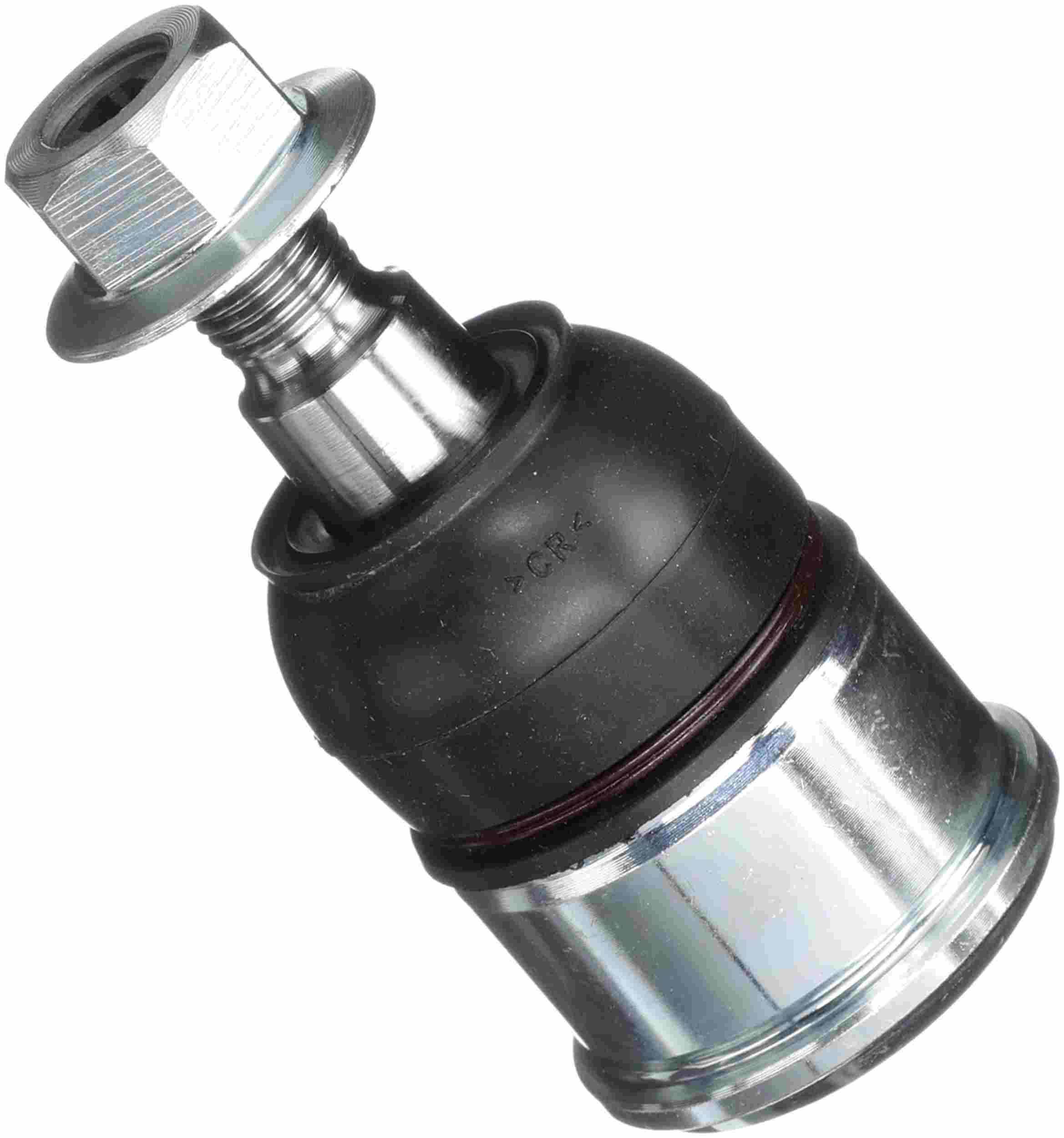 Delphi Ball Joint TC5074