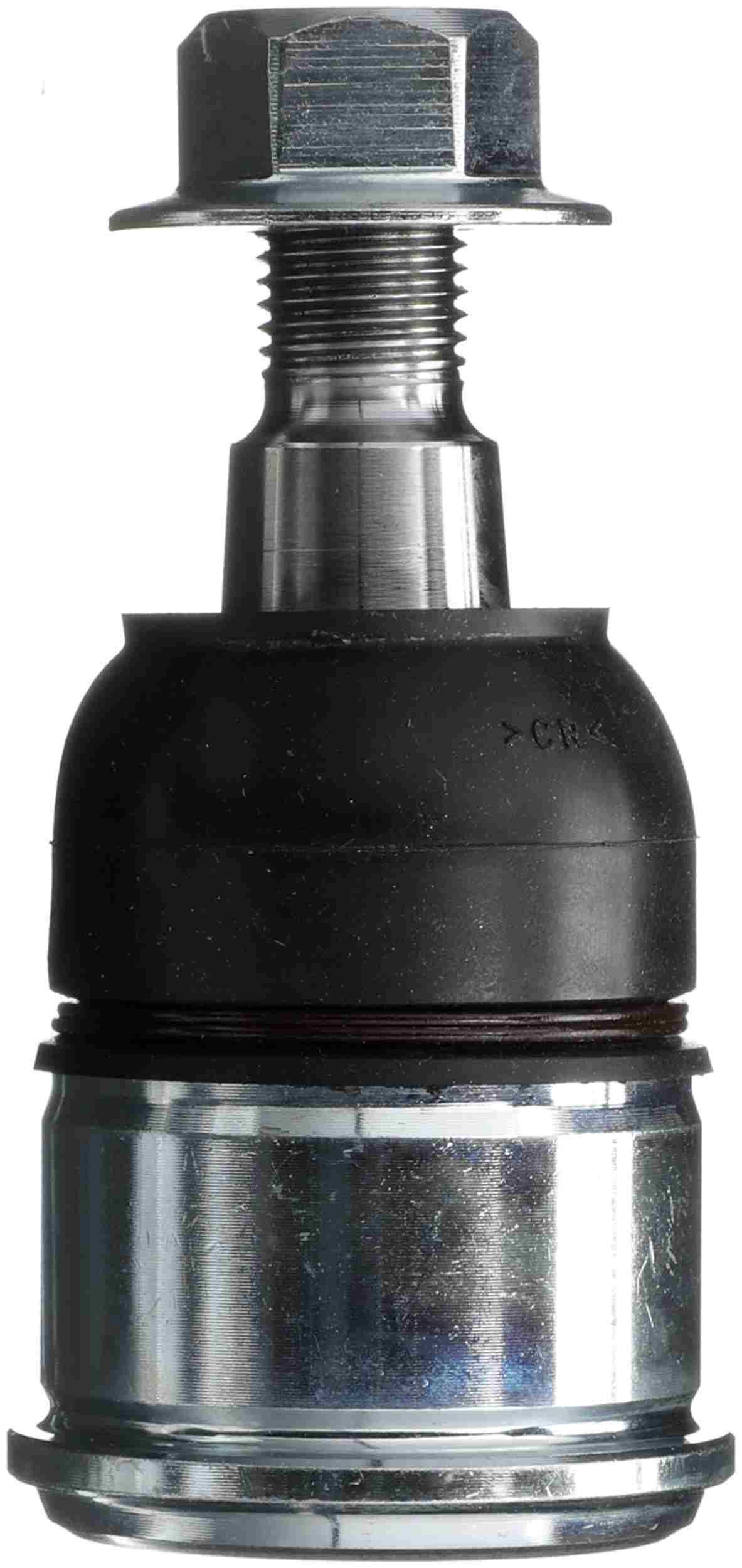 Delphi Ball Joint TC5074
