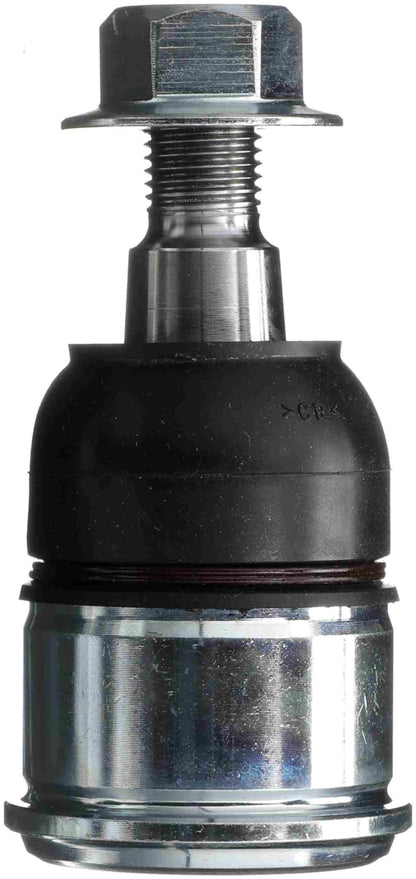 Delphi Ball Joint TC5074