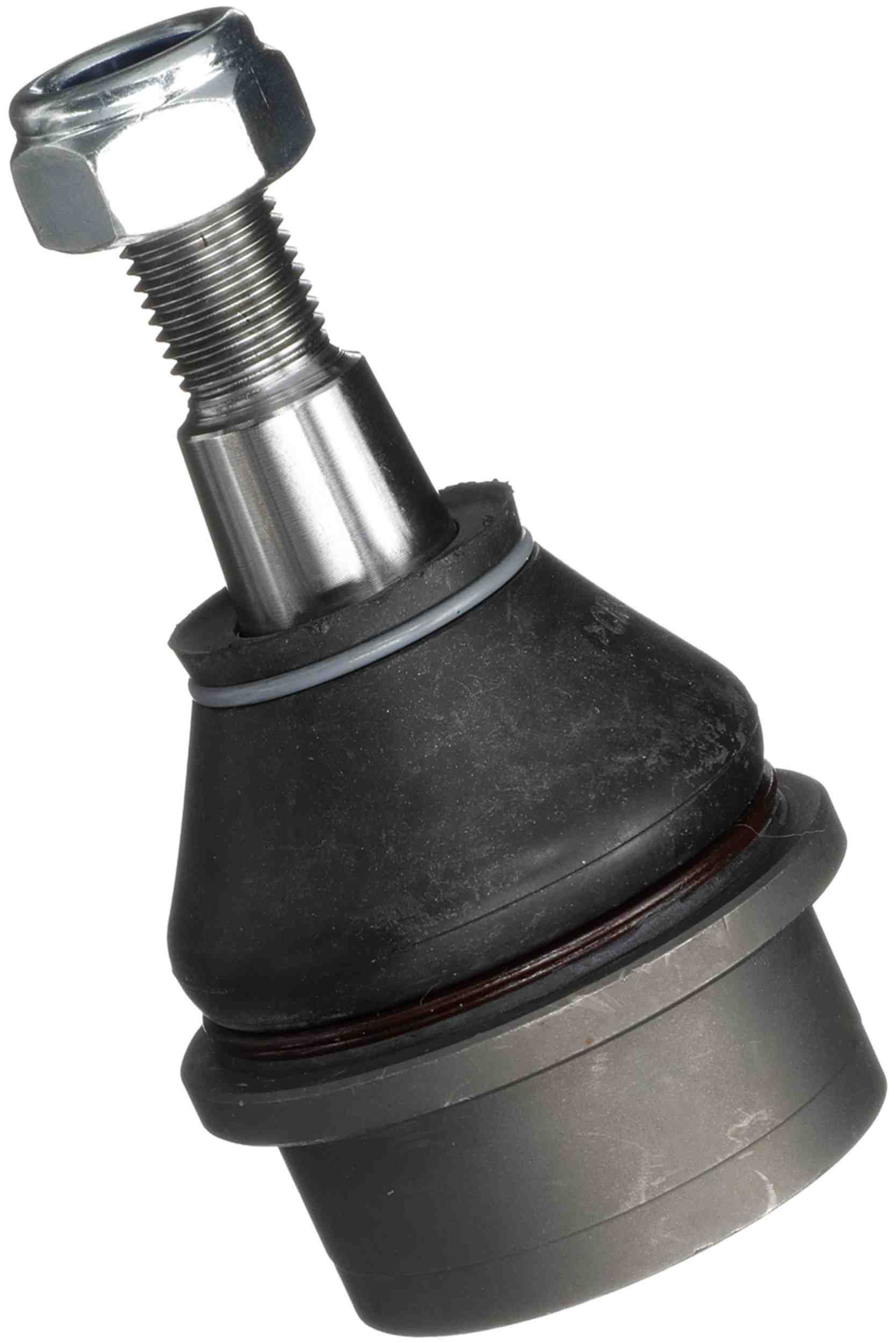 Delphi Ball Joint TC5076