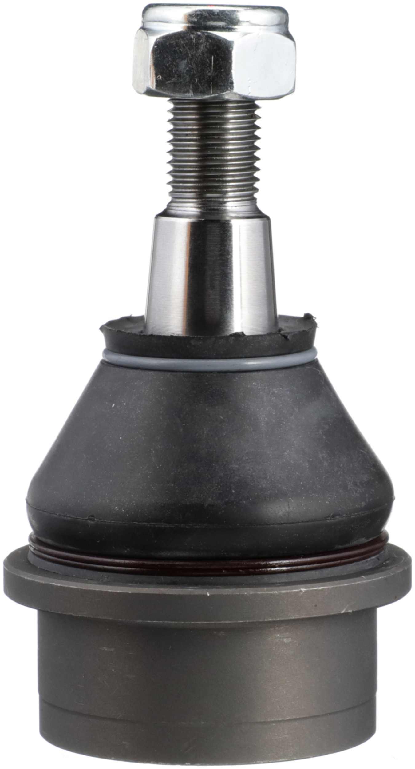 Delphi Ball Joint TC5076
