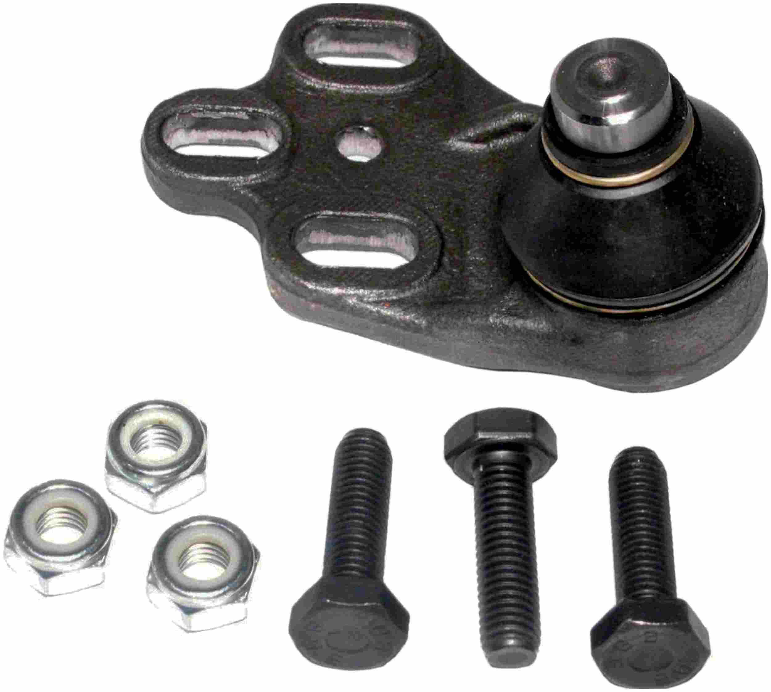 Delphi Ball Joint TC507