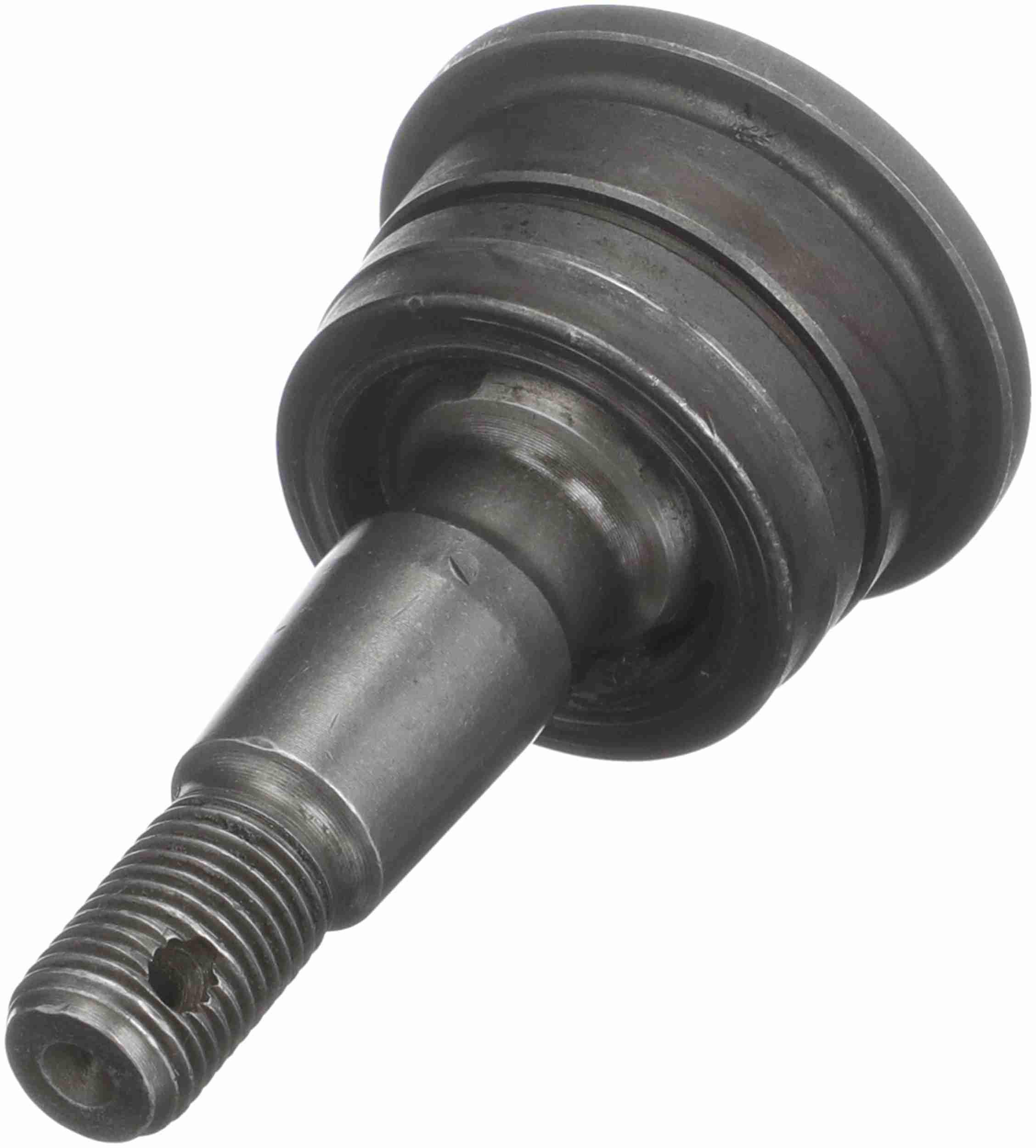 Delphi Ball Joint TC5080