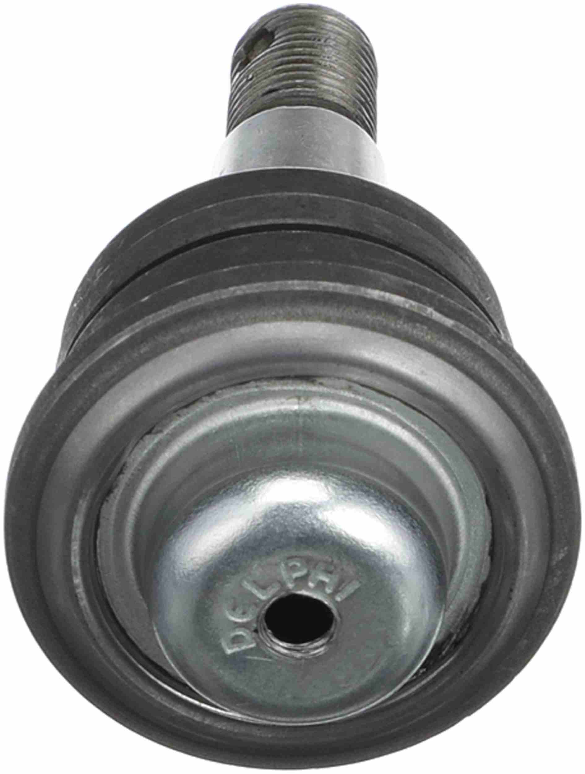 Delphi Ball Joint TC5080