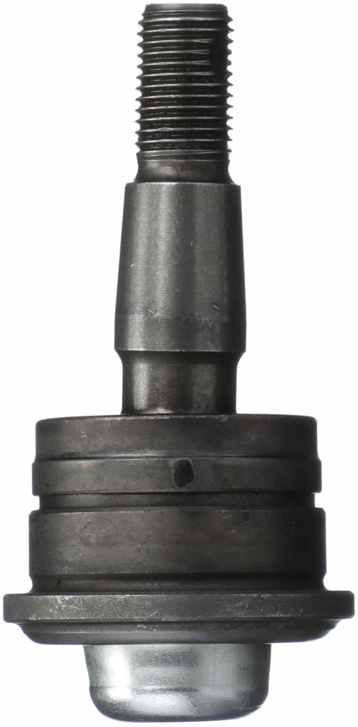 Delphi Ball Joint TC5080