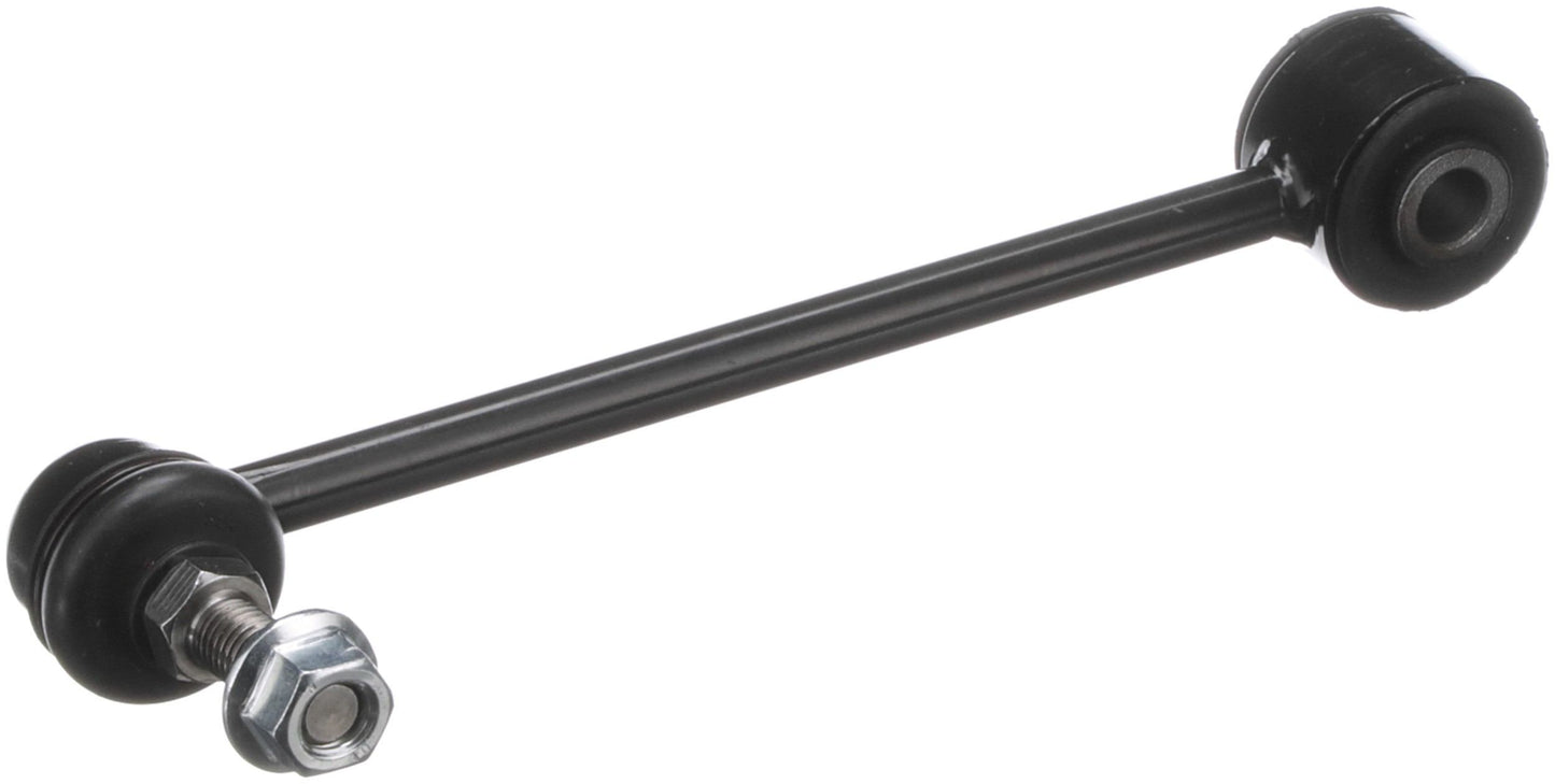 Delphi Suspension Stabilizer Bar Link TC5083