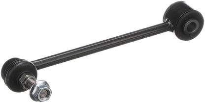 Delphi Suspension Stabilizer Bar Link TC5083