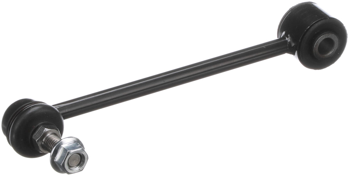 Delphi Suspension Stabilizer Bar Link TC5083