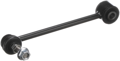 Delphi Suspension Stabilizer Bar Link TC5083