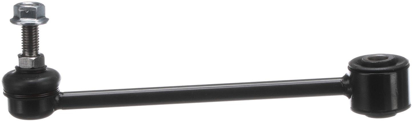 Delphi Suspension Stabilizer Bar Link TC5083