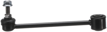 Delphi Suspension Stabilizer Bar Link TC5083