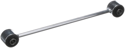 Delphi Suspension Stabilizer Bar Link TC5084