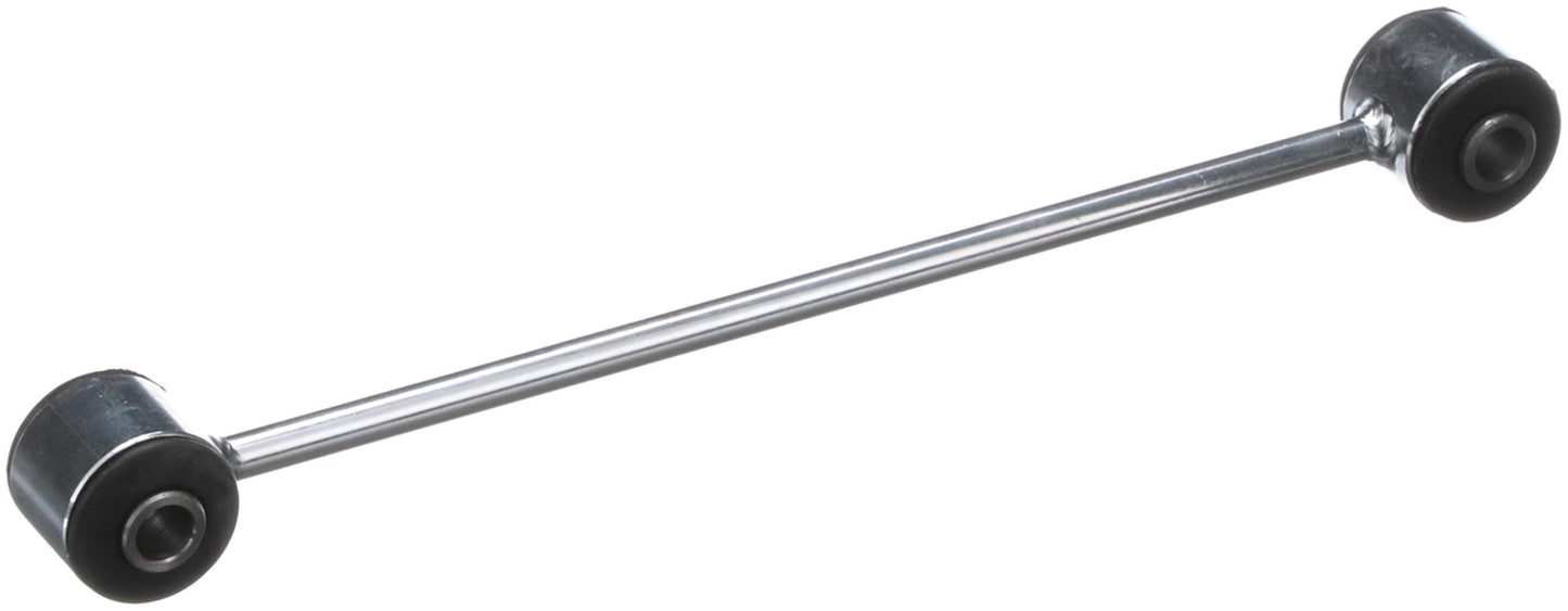 Delphi Suspension Stabilizer Bar Link TC5084