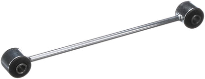 Delphi Suspension Stabilizer Bar Link TC5084
