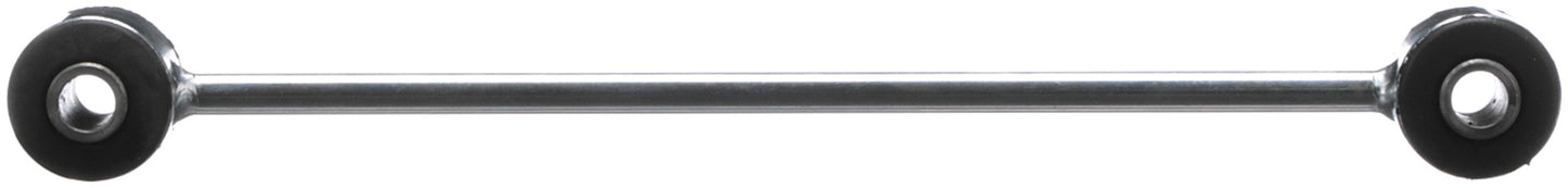 Delphi Suspension Stabilizer Bar Link TC5084