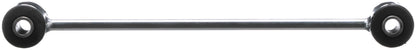 Delphi Suspension Stabilizer Bar Link TC5084