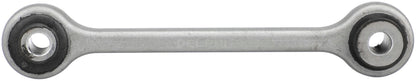 Delphi Suspension Stabilizer Bar Link Kit TC5086