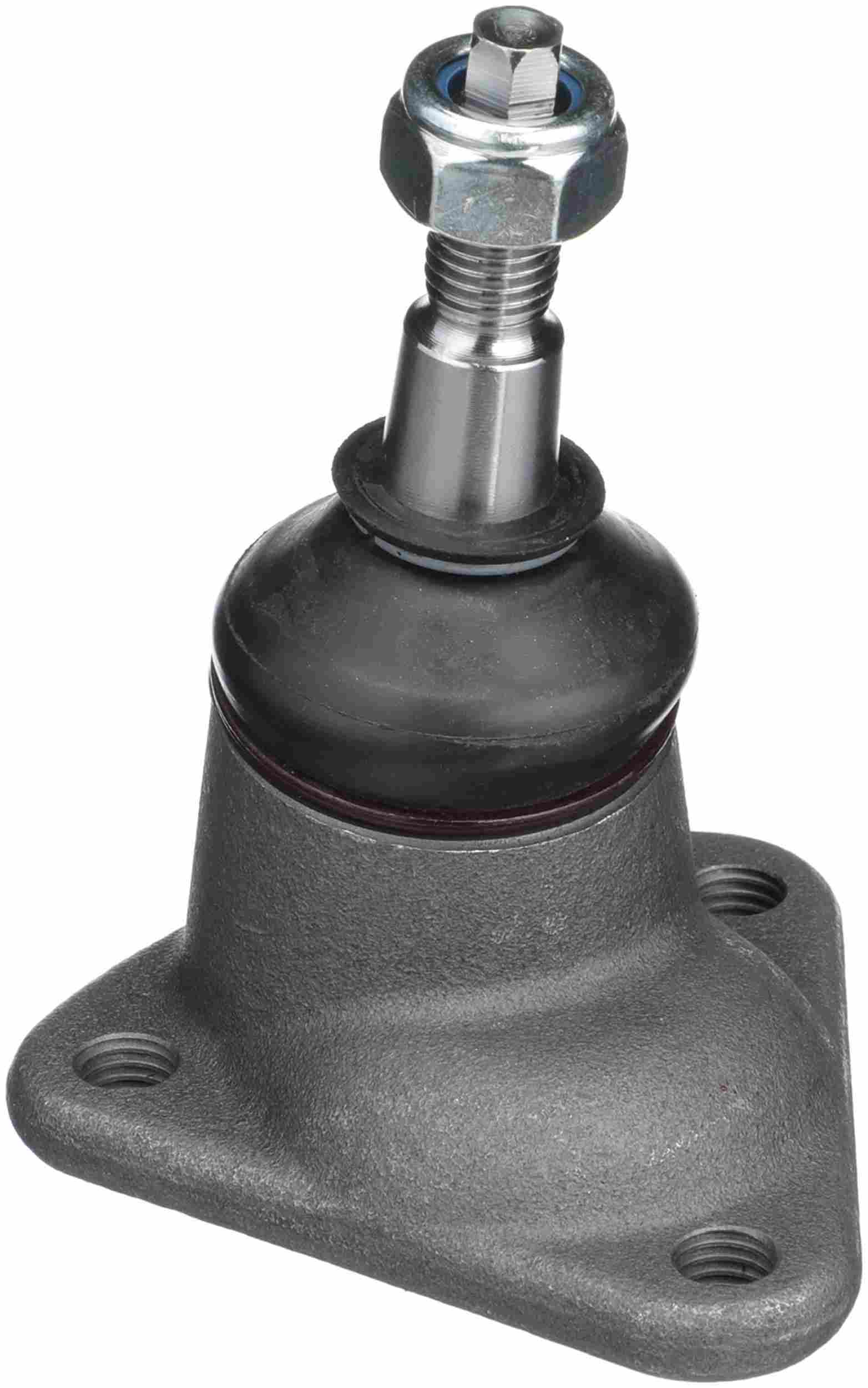 Delphi Ball Joint TC5087