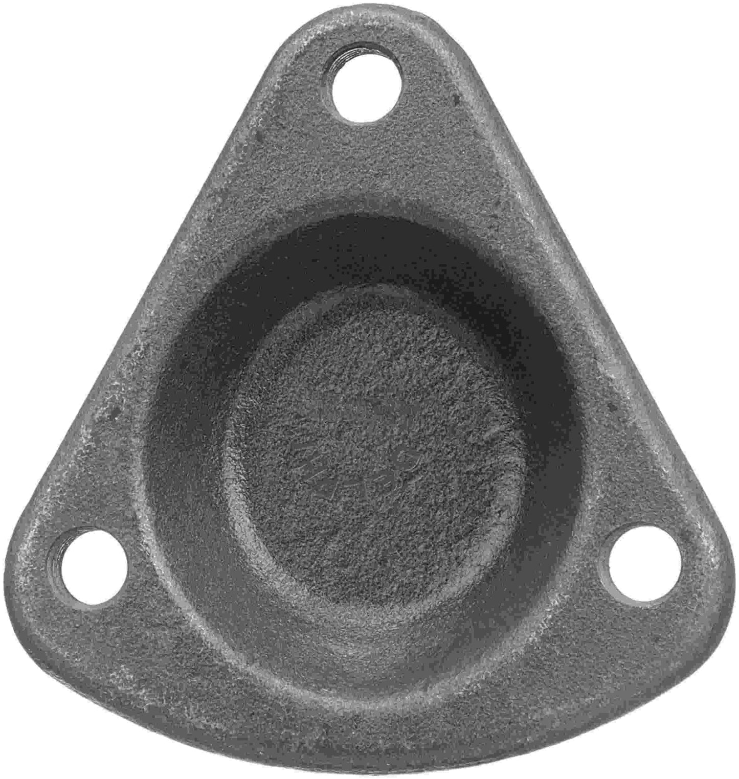 Delphi Ball Joint TC5087