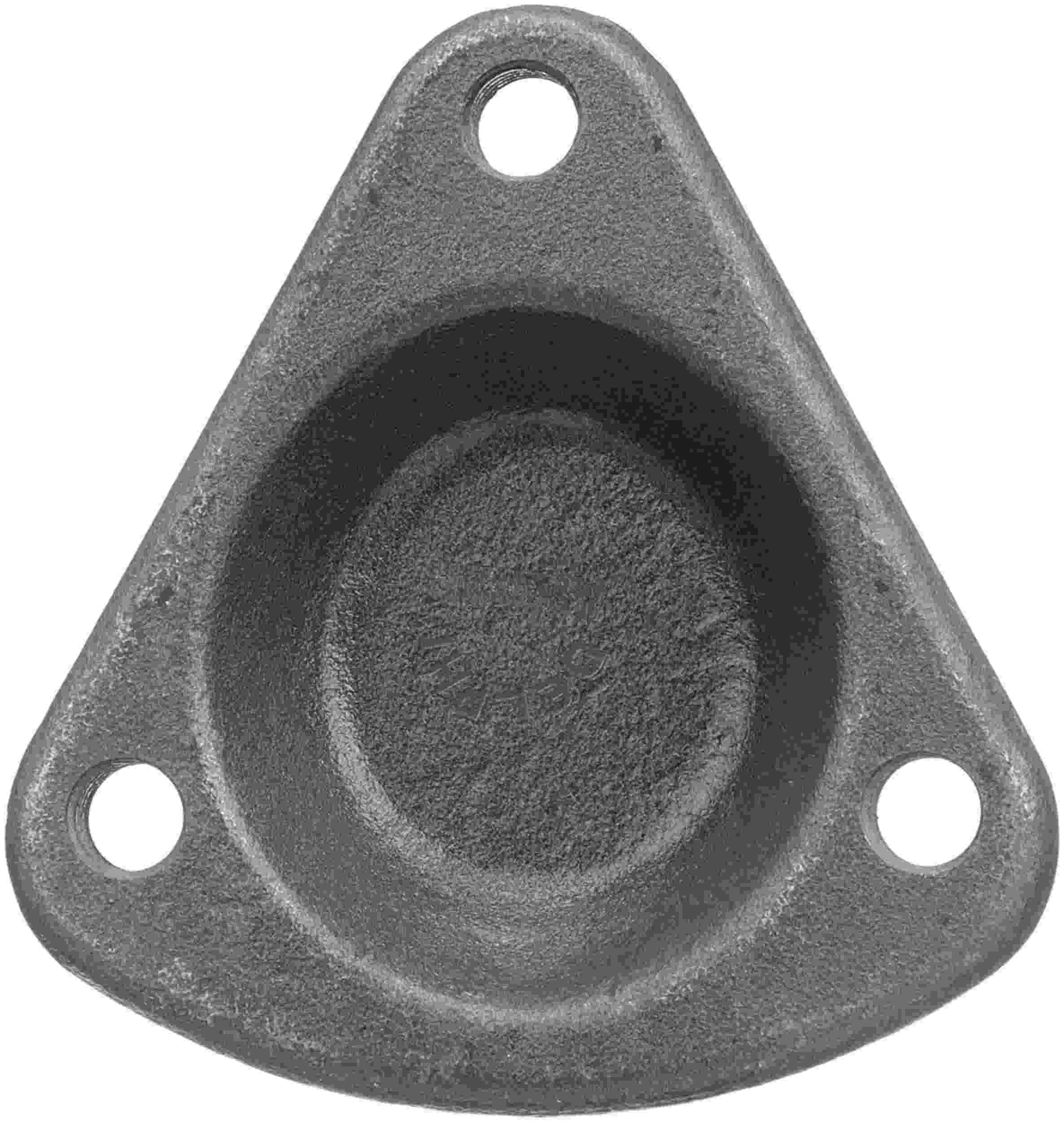 Delphi Ball Joint TC5087