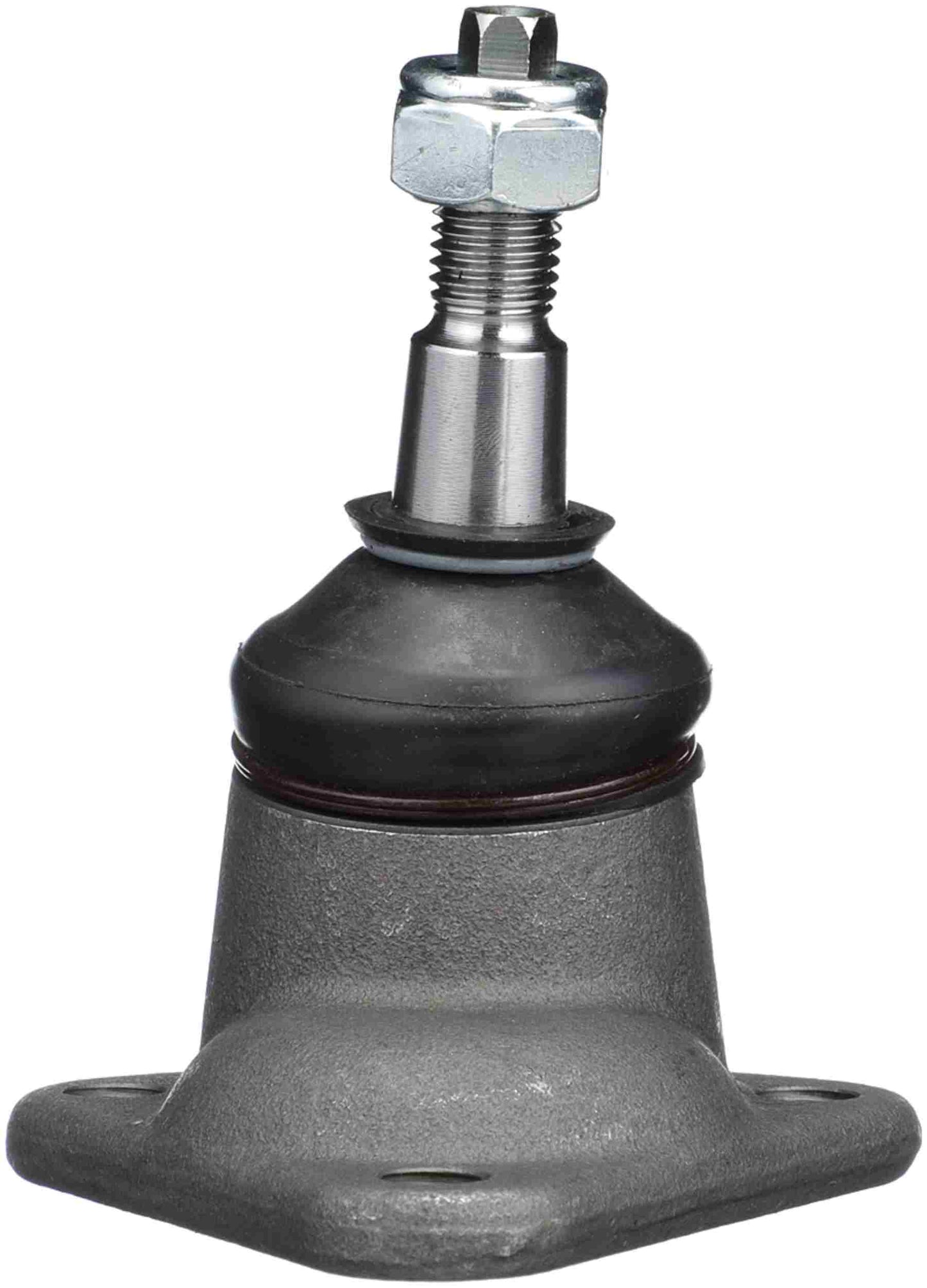 Delphi Ball Joint TC5087