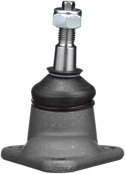 Delphi Ball Joint TC5087