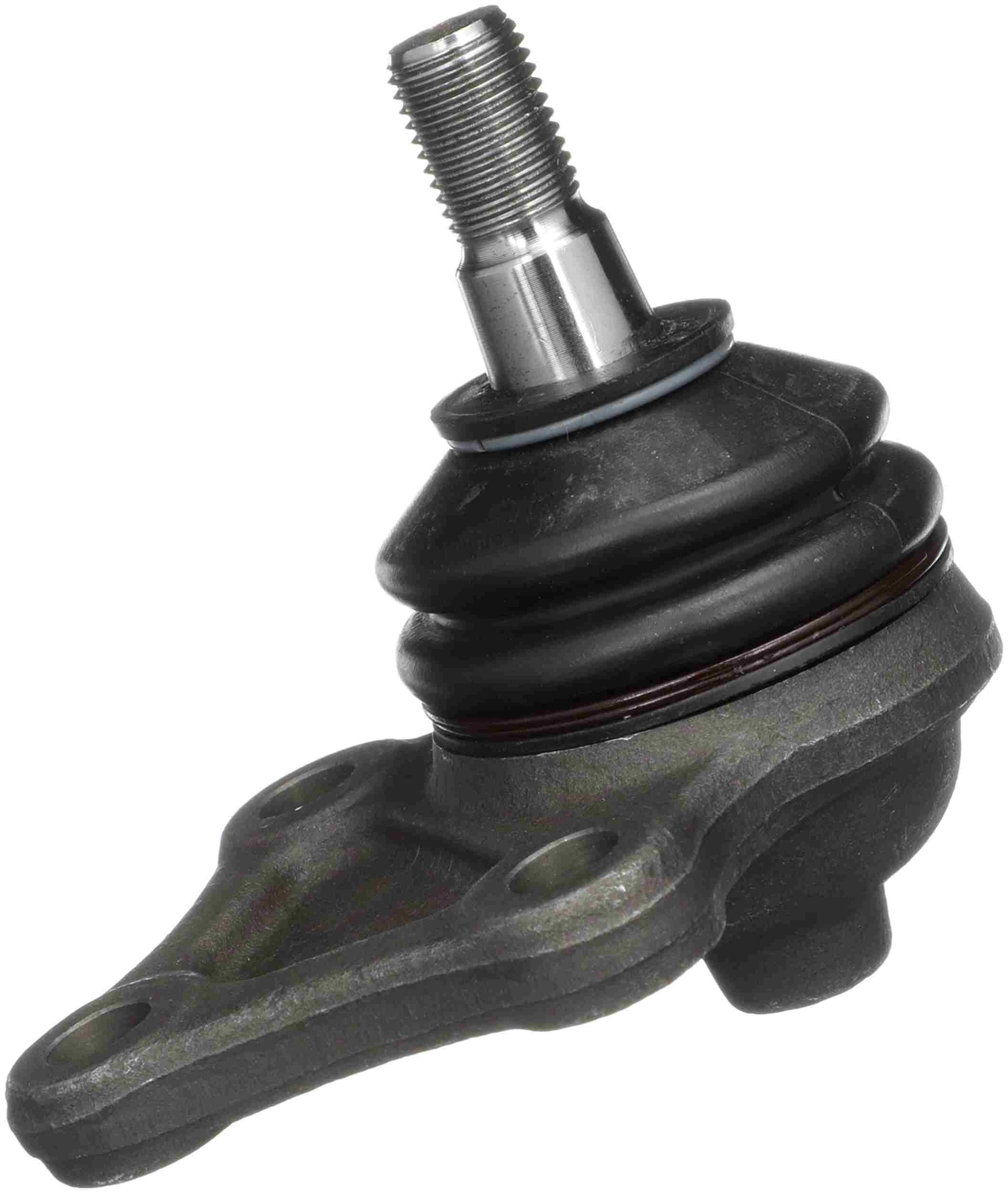 Delphi Ball Joint TC5088