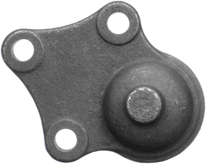 Delphi Ball Joint TC5088