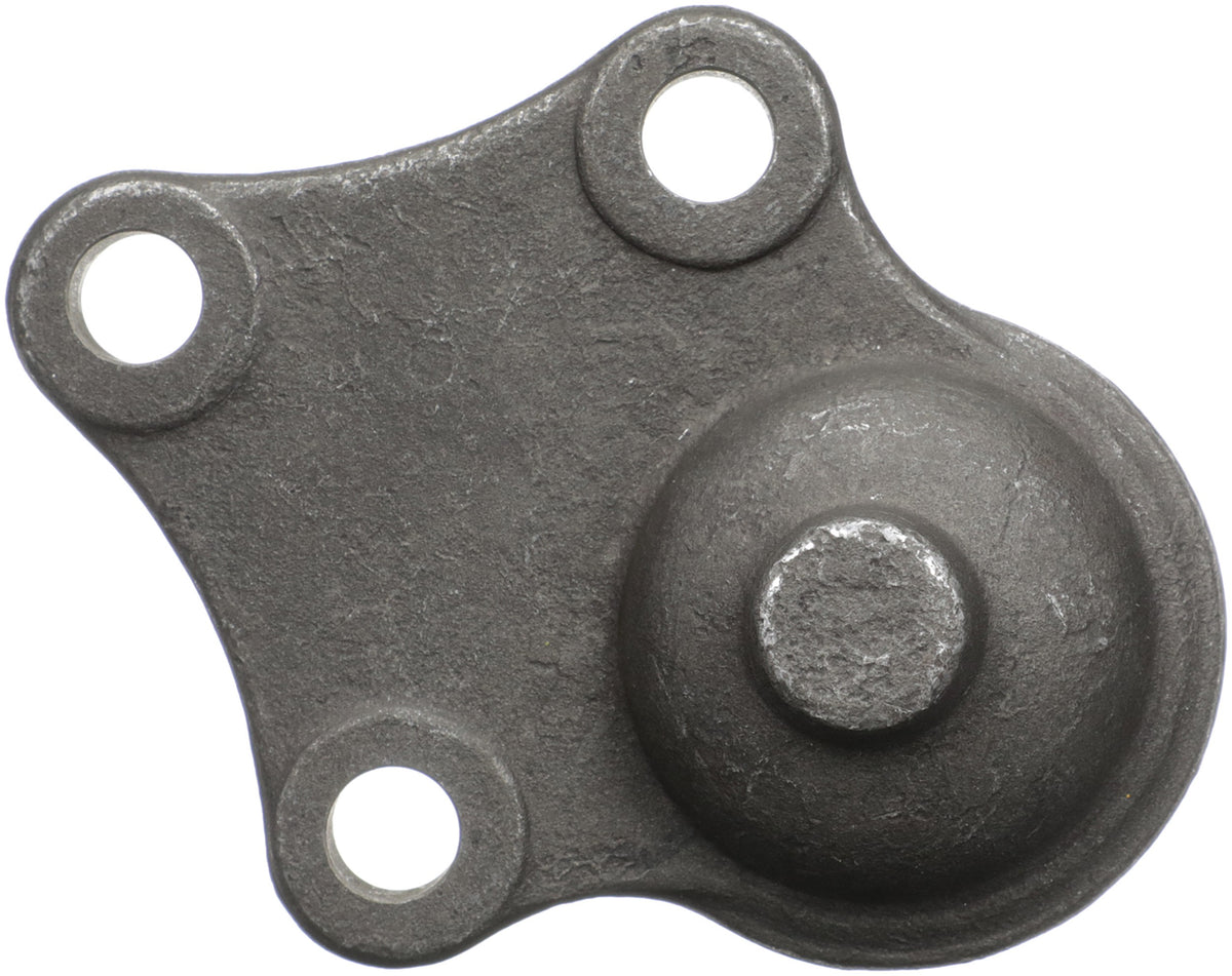 Delphi Ball Joint TC5088