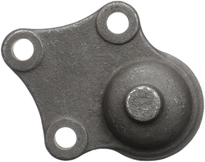 Delphi Ball Joint TC5088