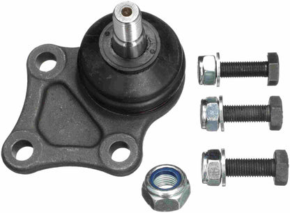 Delphi Ball Joint TC5088