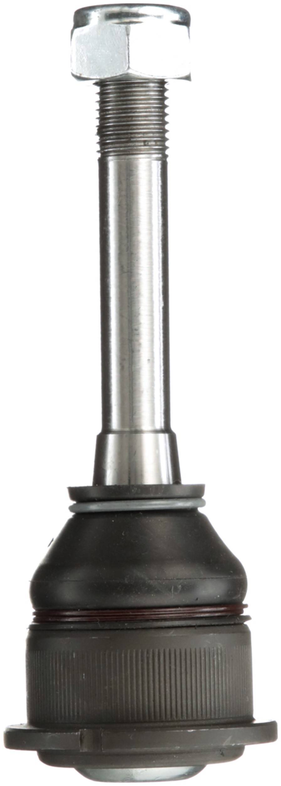 Delphi Ball Joint TC508