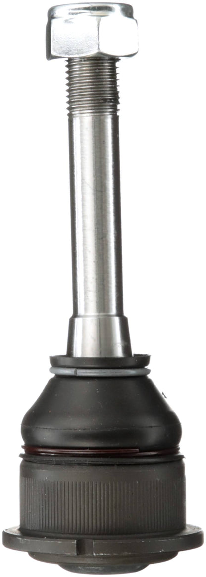 Delphi Ball Joint TC508