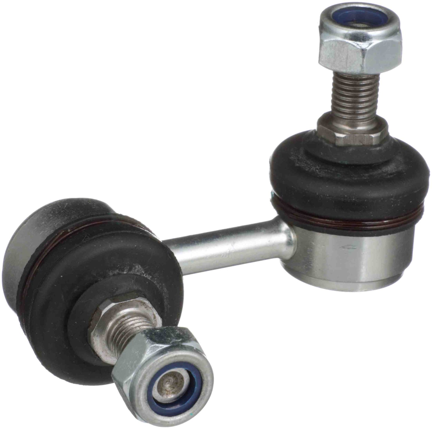 Delphi Suspension Stabilizer Bar Link TC5091
