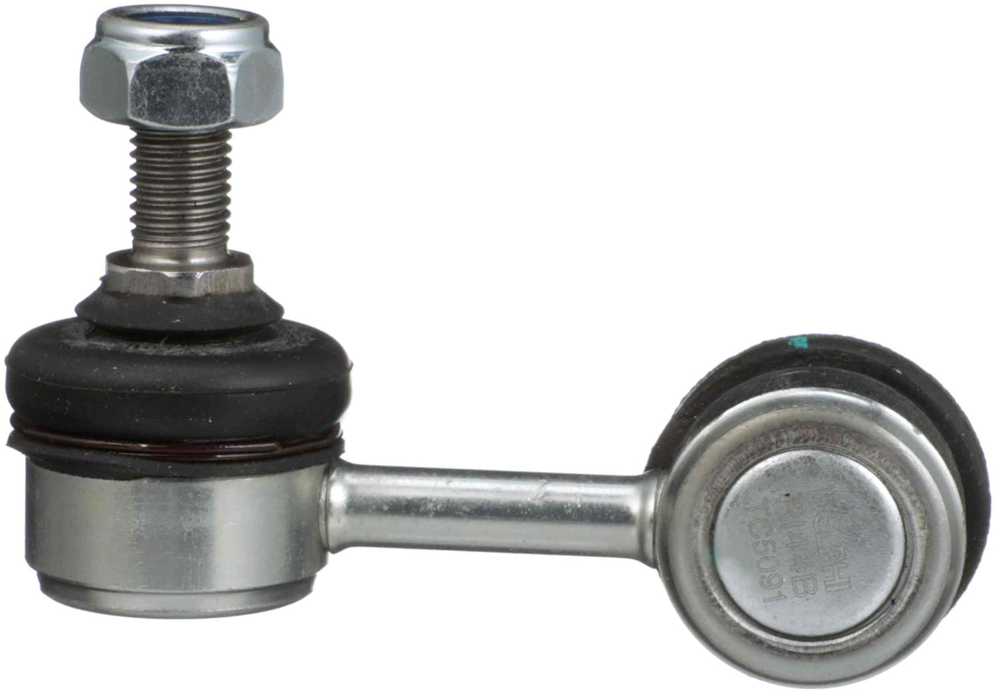 Delphi Suspension Stabilizer Bar Link TC5091