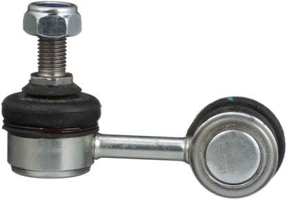 Delphi Suspension Stabilizer Bar Link TC5091