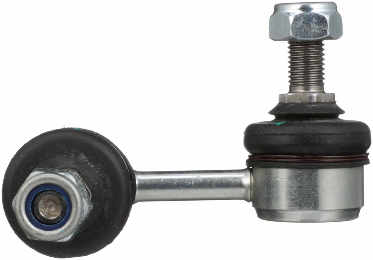 Delphi Suspension Stabilizer Bar Link TC5091