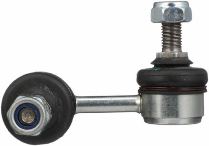 Delphi Suspension Stabilizer Bar Link TC5091