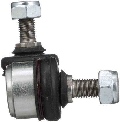 Delphi Suspension Stabilizer Bar Link TC5091