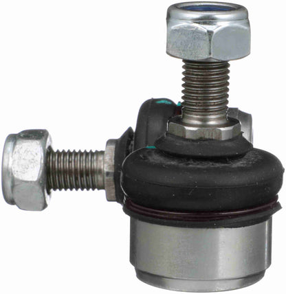 Delphi Suspension Stabilizer Bar Link TC5091
