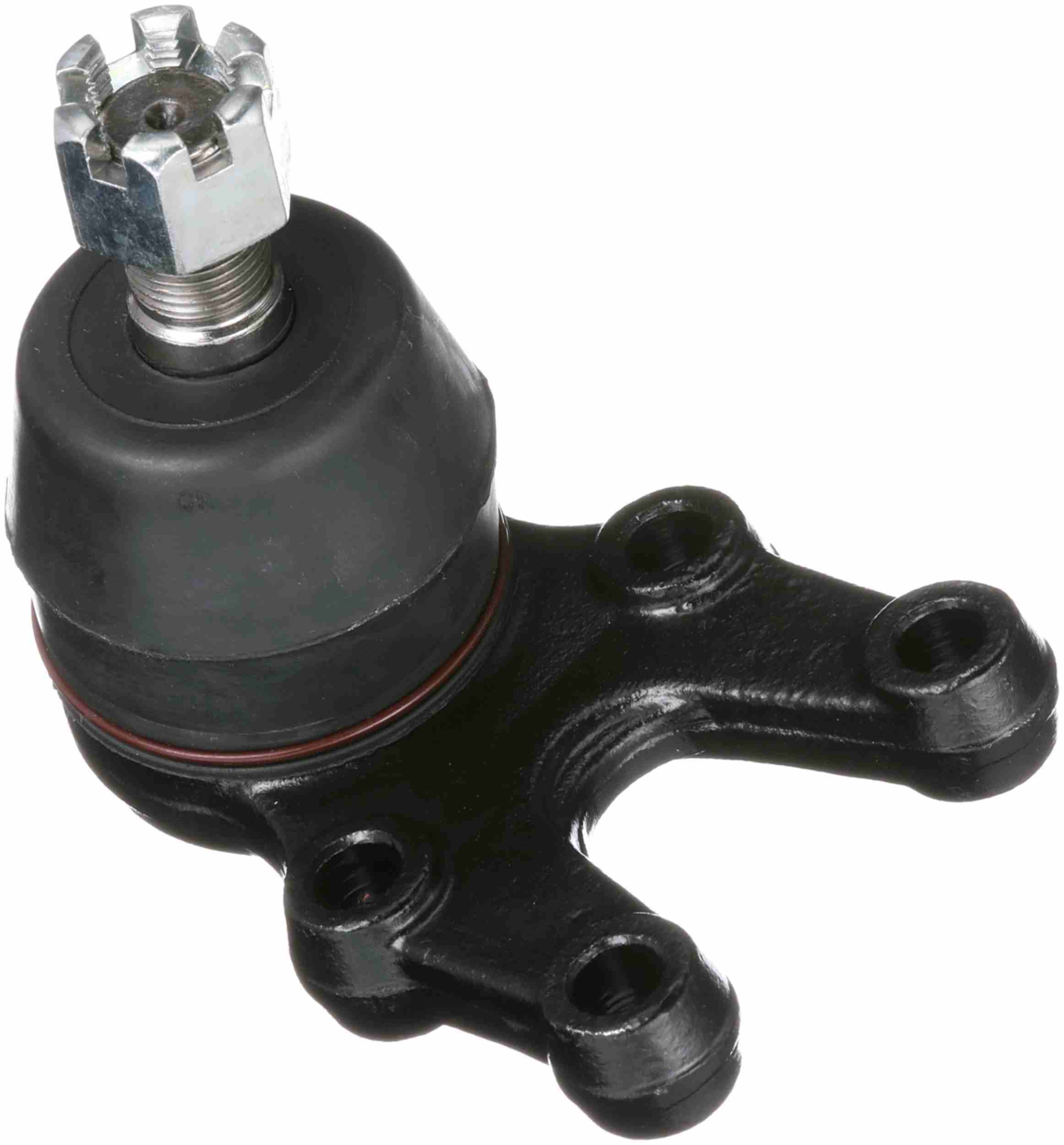 Delphi Ball Joint TC5093