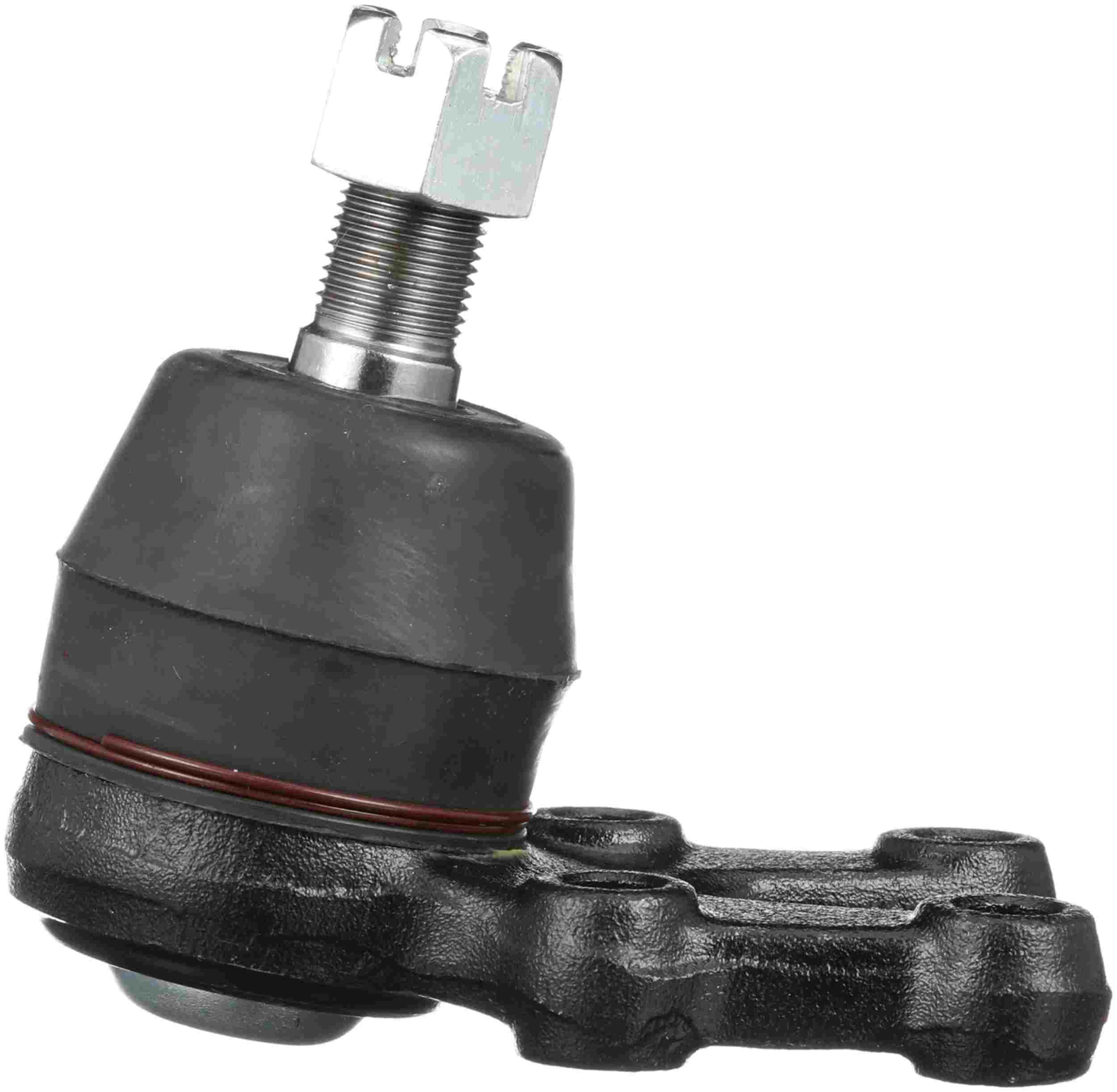 Delphi Ball Joint TC5095