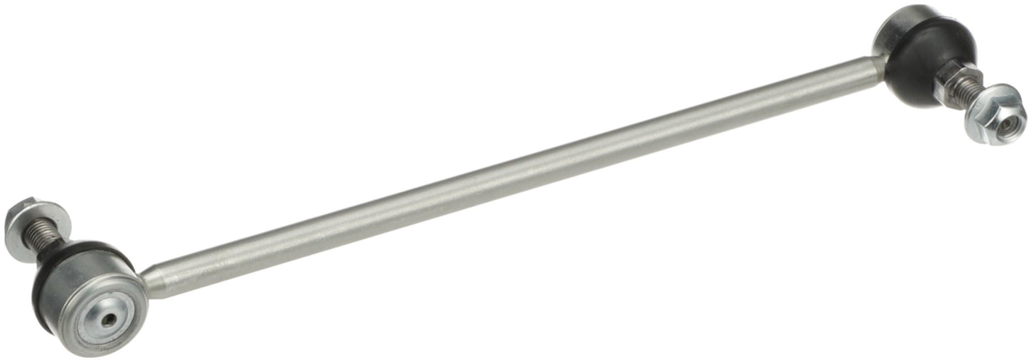Delphi Suspension Stabilizer Bar Link TC5098