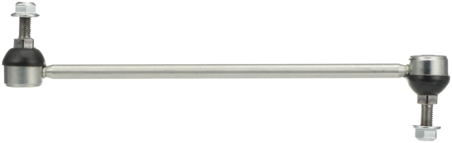 Delphi Suspension Stabilizer Bar Link TC5098