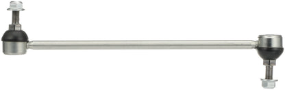 Delphi Suspension Stabilizer Bar Link TC5098