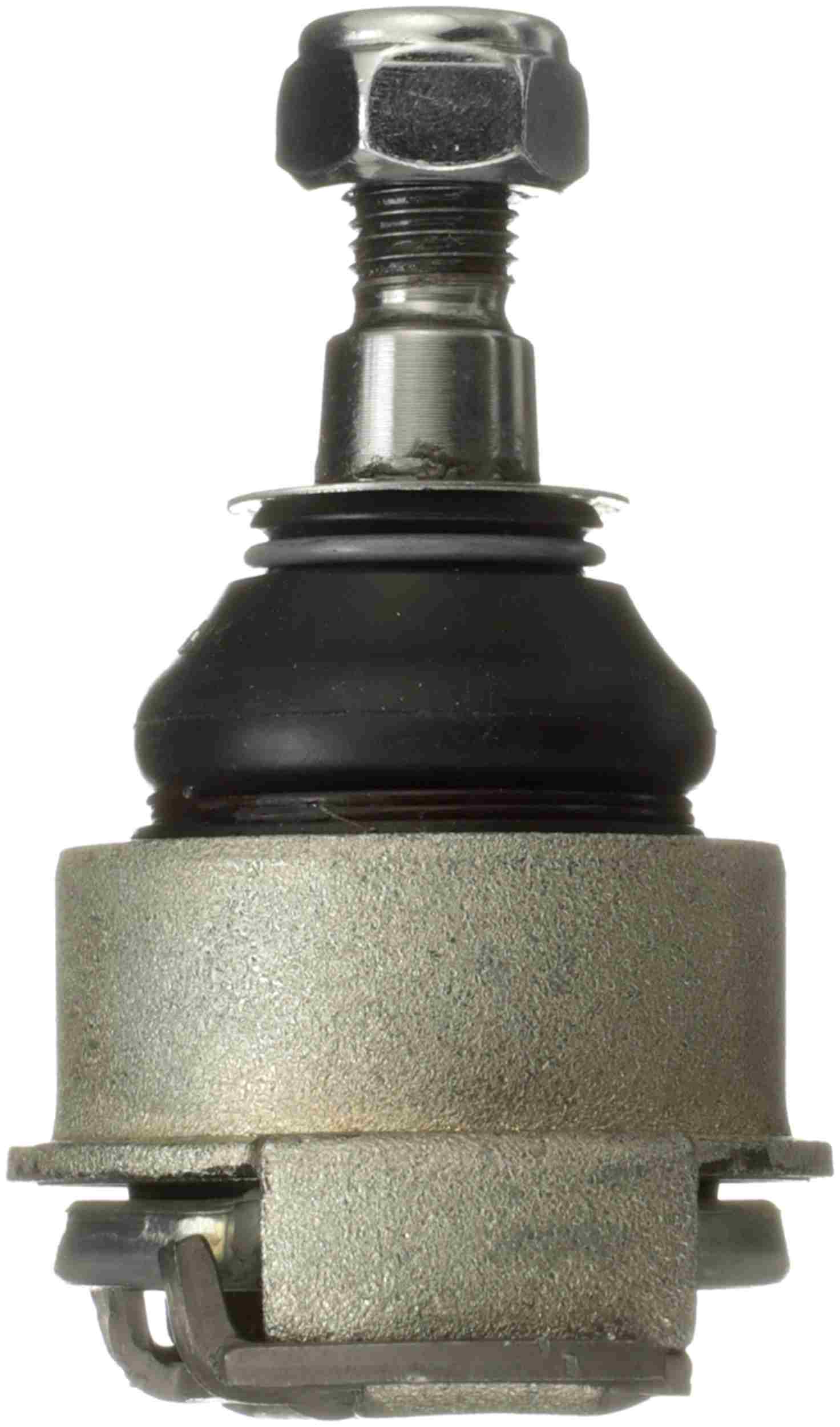 Delphi Ball Joint TC509